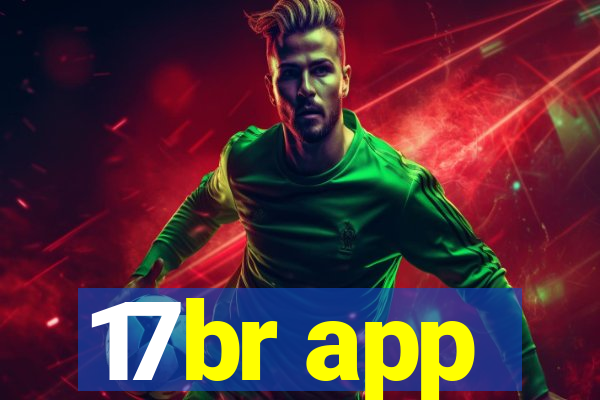 17br app